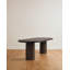Table de salle à manger Beavercreek-1095179500-1098131342