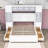 Milpara Full / Double Storage Platform Bed-1795765413