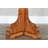 Anetta Wood Hat Rack