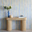Schumacher x Backdrop Taboo Wallpaper-71294565