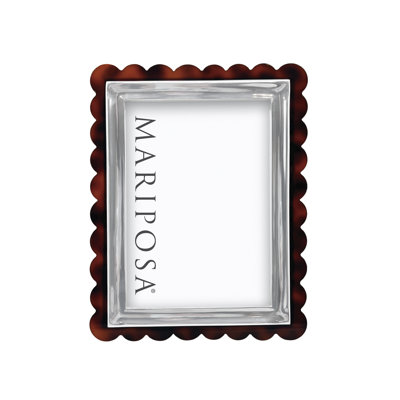 Picture Frame