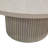 Fairmont Round Cocktail Table-1398789162