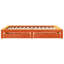 Solid Wood Storage Bed-1274361399-1274361393