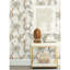 Rouleau de papier peint L 27 pi x l 27 po-61463392
