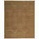 Helen Washable Wool Rug