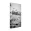 «Life Beautifulee Venice Grand Canal», reproduction d'art sur toile-1177919357