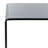 Amber-Lee 53'' Console Table-1172556769