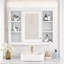 Armoire d'appoint Retha-110655315-99116919