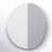 Keef LED Armed Sconce-69451912-69451913