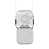 White est en rupture de stock