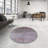 Huneycutt Abstract Indoor Rug-1698644452