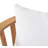 Shearin Acacia 4 - Person Patio Conversation Set with Cushions