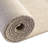 Jill Zarin Farmhouse English Manor Rug-65418426