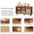 Large Sideboard - Lower Cabinet