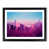 Black Framed selected