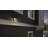 Outdoor Dusk to Dawn Flood Light