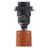 Accent Table Lamp-1919229649-1919229653