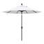 Parasol 9" Market-87615634