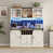 Blanc antique
