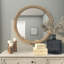 Miroir mural Vivienne-1023625041-1023625055