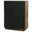 Ignes 5-drawer Chest