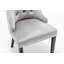 Carranza Upholstered Dining Chair-335176326-392388020