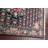 One-of-a-Kind 4'1" X 6' Area Rug in