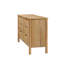 Commode 6 tiroirs Ardin-684744130