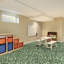 Tapis pour enfant Playful-891071865