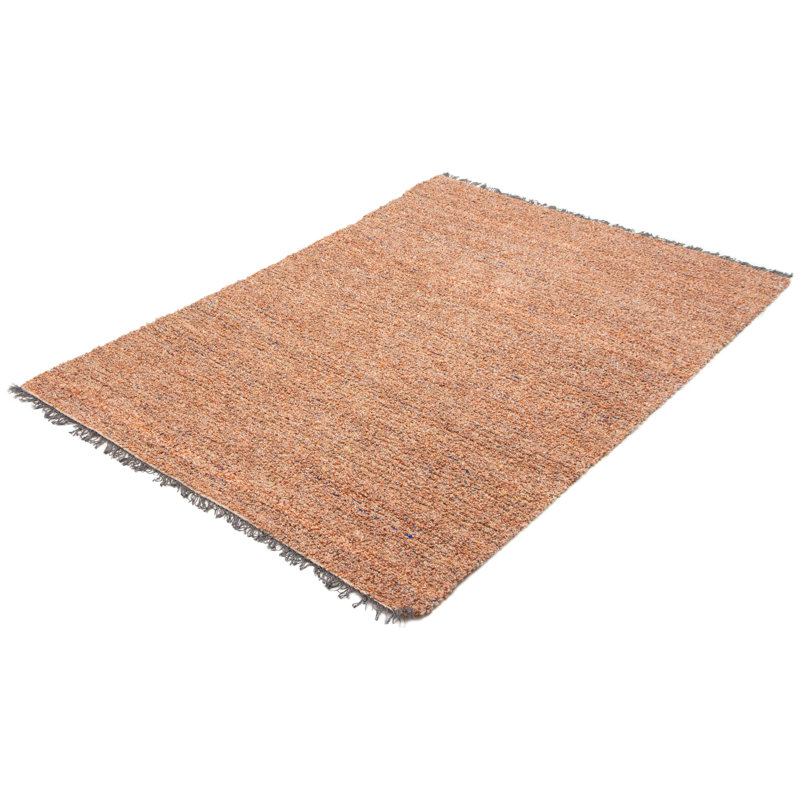 Tapis cuivre Sienna 5 pi 3 po x 7 pi 5 po