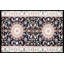 Walton Hand Woven Wool Oriental Area Rug