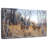 Bowhunter's Dream - Deer-1446038162