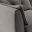 Birjesh 186Cm Fixed Sofa-1019079142-1019079139