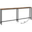 Canapé-console avec prise de courant Castiglione-1483312565-1536359880