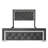 Laquanda Upholstered Panel Bed-322062707-322062711