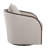 Gracelynn Swivel Accent Chair-661606710