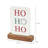Christmas Banners