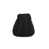 Black Polyester