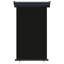 Balcony Side Awning 105x250 cm-135338246