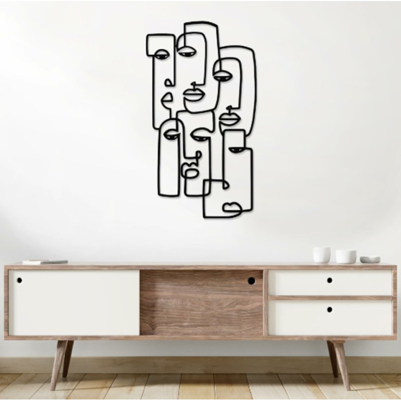 Antdecor Wall Décor