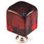 Glass Square Knob-14453619-14453621-14453614