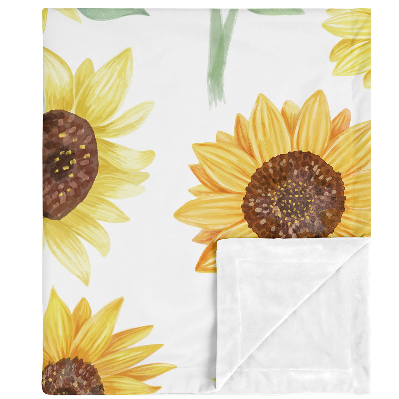 Laine en microfibre Tobergill