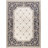 Vianney Oriental Area Rug-125938552-21442163