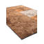 Abstract Panes Area Rug-1824654975