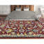Oriental Area Rug-70097798