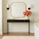 Julina 48'' Console Table