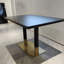 Table Milton-82750467