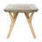 Ryker Single Coffee Table