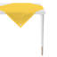 Tablecloth-37020125-37020129
