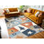 Tapis pour enfants East Urban Home-1211335015